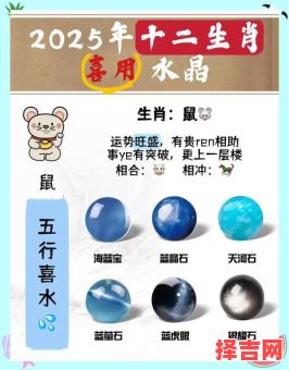 百舸竞渡指什么生肖 百舸争流是什么生肖-第1张图片