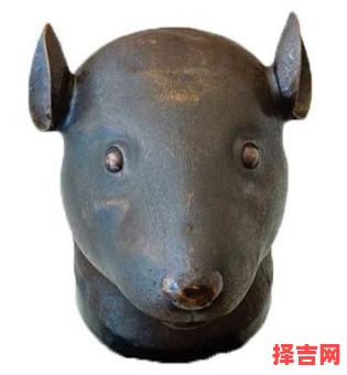 头顶头是什么生肖-第1张图片