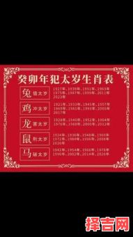 2011年运程 2011年兔2025年运程-第1张图片 2011年运程 2011年兔2025年运程-第1张图片