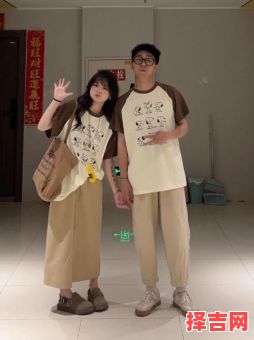 150女生能接受180男生吗158女生和180男生是什么感觉-第1张图片