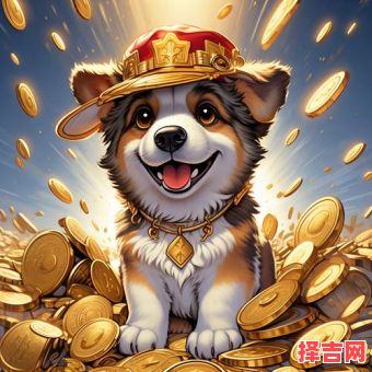 五十一岁属狗的是金命吗,今年五十二属狗什么命-第1张图片 五十一岁属狗的是金命吗,今年五十二属狗什么命-第1张图片