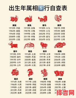 五百年前一家属具体属于什么生肖-第1张图片