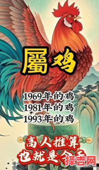 属鸡和属鼠合夥生意如何鸡与鼠有财运吗-第1张图片 属鸡和属鼠合夥生意如何鸡与鼠有财运吗-第1张图片