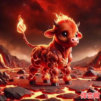 一片火红指什么生肖-第1张图片