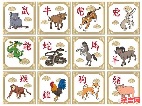 金榜题名指哪个生肖 金榜题名猜一个最佳生肖-第1张图片