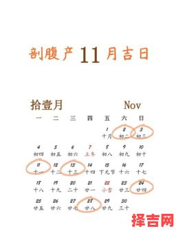 2025年生子吉日选择与忌讳月份参考-第1张图片 2025年生子吉日选择与忌讳月份参考-第1张图片