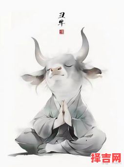 灰色对应什么生肖-第1张图片 灰色对应什么生肖-第1张图片