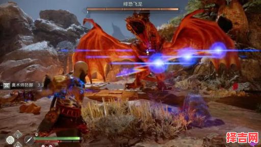 精修成怪猜一生肖-第1张图片