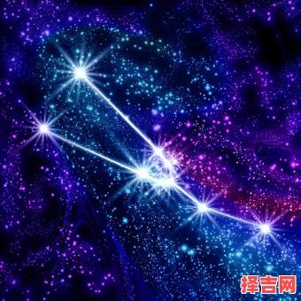 金牛座合适星座 金牛座最佳朦胧星座-第1张图片 金牛座合适星座 金牛座最佳朦胧星座-第1张图片