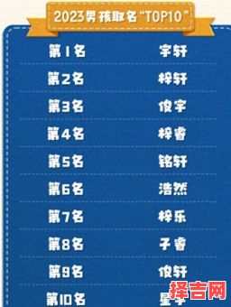 庞姓男孩100分名字，虎年新生儿取名推荐-第1张图片