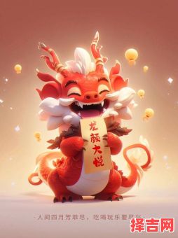 属龙2025年拆房最佳日期有哪些 属龙的2025年建房子合适吗-第1张图片 属龙2025年拆房最佳日期有哪些 属龙的2025年建房子合适吗-第1张图片