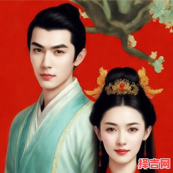 俊男美女猜一生肖-第1张图片 俊男美女猜一生肖-第1张图片