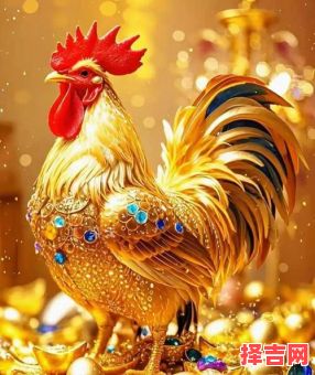 属鸡2025年剖腹产吉日查询老黄历 2025年属鸡五行属什么-第1张图片
