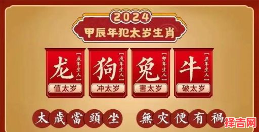 2024年躲春须知要点-第1张图片 2024年躲春须知要点-第1张图片