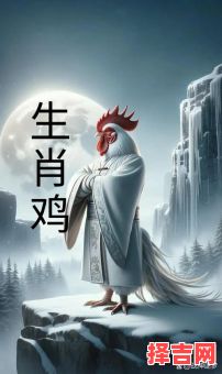 歹人指一属相 凶徒猜一生肖-第1张图片