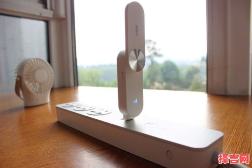 360随身网-第1张图片