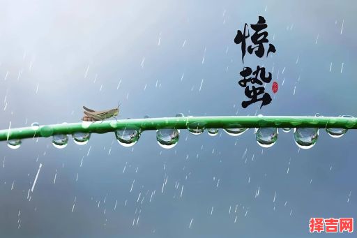 正月二十五乃何节气-第1张图片 正月二十五乃何节气-第1张图片