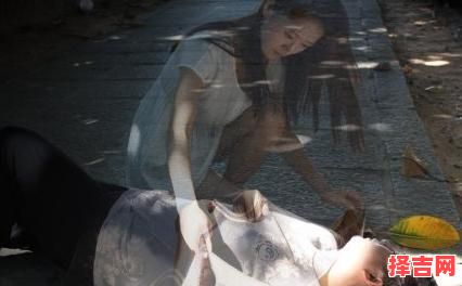 梦见死人复活了 梦见死人复活了活人亡故了是什么预兆-第1张图片