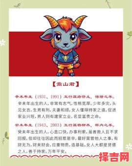 1991年属羊的是什么金命 91年属羊的是土命吗-第1张图片