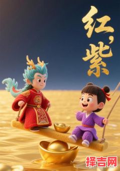 冲猴日属猴人宜入宅吗冲猴煞北属猴的当如何-第1张图片