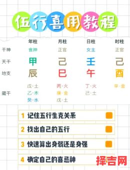 2025年5月送神吉日查询 送神的吉时选择-第1张图片