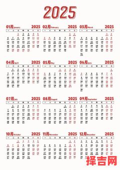 2025年公历5月1日是吉日吗 2025年农历5月23日是吉日吗-第1张图片