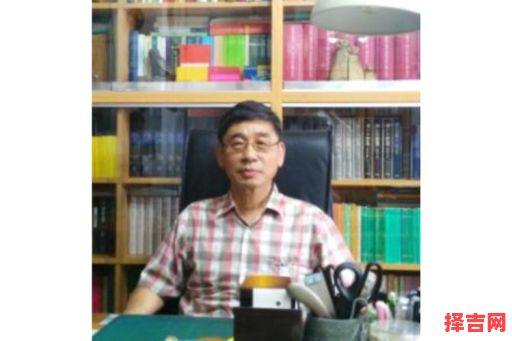 李明辉名字意义李明辉名字寓意解析-第1张图片 李明辉名字意义李明辉名字寓意解析-第1张图片