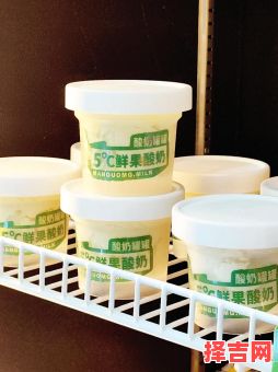 梁召名字的含义解释梁召名字的寓意分析-第1张图片