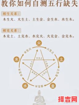 土命逢2025年火运可否改善思维惰性-第1张图片 土命逢2025年火运可否改善思维惰性-第1张图片