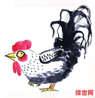 疾似风火指什么生肖-第1张图片