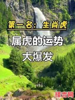 属虎2025年开工最佳吉日查询 属虎2025年建房动土吉利日子-第1张图片