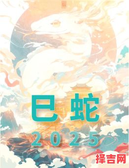 89年出生属蛇人2025年运势 77年出生属蛇人2025年运势运程-第1张图片