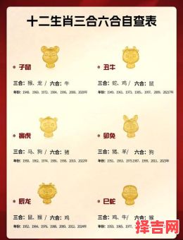 一五一十是哪个生肖-第1张图片