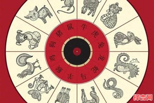 勇往直前猜一生肖-第1张图片