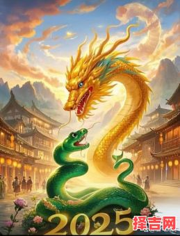 驾雾腾云后面接什么生肖-第1张图片