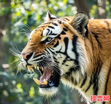 威风八面确一属-第1张图片