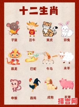 2025鼠宝宝吉日 2025鼠宝宝5月取名-第1张图片