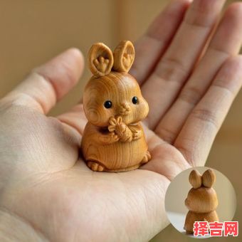 小脚小手代表什么生肖-第1张图片