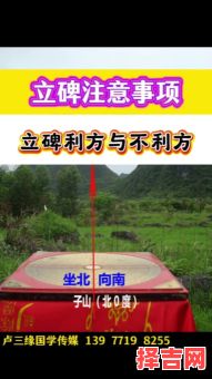 2025年清明扫墓吉日查询表 清明节能立碑吗-第1张图片