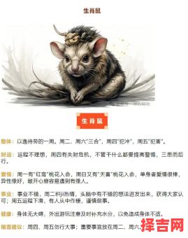 河水澄清指何生肖-第1张图片