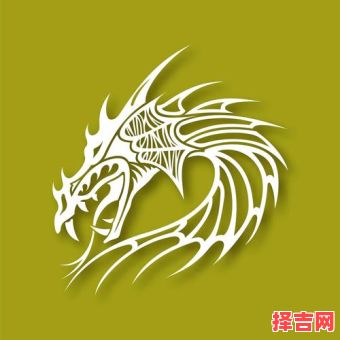 三头六臂指什么生肖 三头六臂猜一个准确生肖-第1张图片