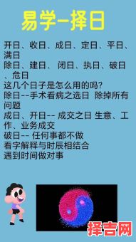 二零二五年手术择日参考与介入治疗指引-第1张图片