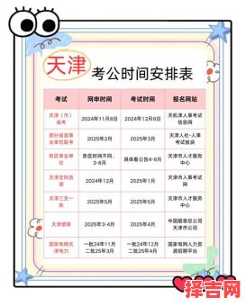 2025年5月考试吉日查询表-第1张图片