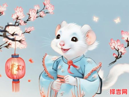 1972年属鼠男性2025年每月运势完整版 1972年属鼠男性2021年运势-第1张图片