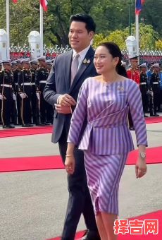 泰君名字的意义,泰君名字的寓意解析-第1张图片