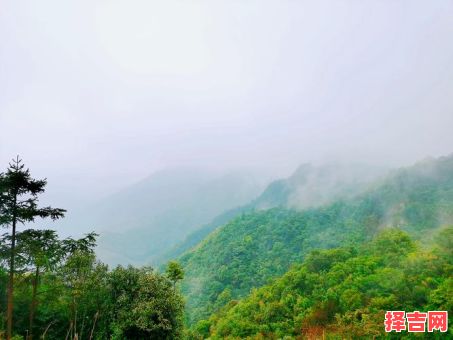 石浮水落成一生肖-第1张图片