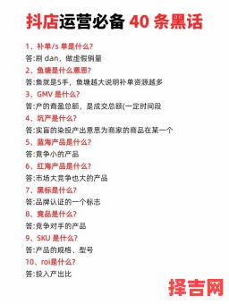 277353的含义是什么-第1张图片