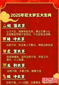 2025年属相是哪个 2025年什么生肖-第1张图片 2025年属相是哪个 2025年什么生肖-第1张图片