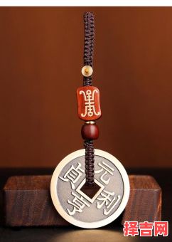 元亨利贞紫微-第1张图片