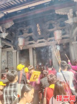 2025年5月求学吉日 武汉祈愿最灵去处-第1张图片